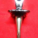 Cforcar Facel Vega Restoration 1 976